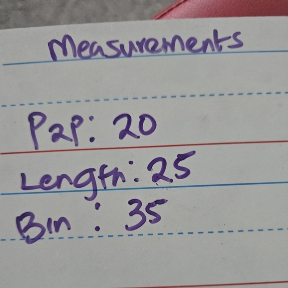 J. Jill Sweater Women Xs Gray Crew Neck Cozy Knit Travel Work School Academia - Picture 8 of 11